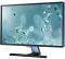  SAMSUNG LS24E390HL/EN 23.6'' LED FULL H...