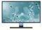  SAMSUNG LS24E390HL/EN 23.6\'\' LED FULL HD BLACK