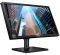  SAMSUNG S24E450F 24'' LED FULL HD