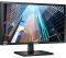 SAMSUNG S24E650BW 24'' LED