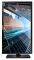  SAMSUNG S24E650BW 24\'\' LED