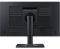  SAMSUNG S24E650BW 24\'\' LED