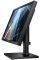  SAMSUNG S24E650BW 24\'\' LED