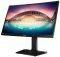����� SAMSUNG S24E650C 23.5'' CURVED FULL HD