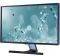 ����� SAMSUNG LS27E390HS/EN 27'' LED FULL HD ...