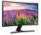  SAMSUNG LS27E510CS/EN 27'' CURVED LED F...