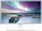  SAMSUNG S27E370D 27'' LED FULL HD