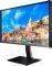 ����� SAMSUNG LED 27'' S27D850T WQHD BLACK
