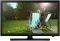  SAMSUNG LT28E310EW/EN 28'' LED HD READY...