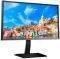 ����� SAMSUNG S32D850T 32'' WIDESCREEN QHD