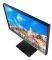ΟΘΟΝΗ SAMSUNG S32D850T 32\'\' WIDESCREEN QHD ΟΘΟΝΗ SAMSUNG S32D850T 32\'\' WIDESCREEN QHD