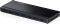 TP-LINK UH720 7 PORTS USB3.0 HUB WITH 2 POWER...