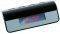 GEMBIRD UHB-CT08 USB 2.0 4 PORT HUB WITH CLOC...