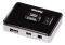 HAMA 54570 ON/OFF SWITCH USB2.0 HUB 1:4 WITH ...