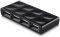 BELKIN F5U404CWBLK 4-PORT USB2.0 MOBILE HUB B...