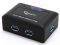GEMBIRD UHB-C344 4 PORT USB 3.0 HUB