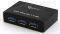 GEMBIRD UHB-C345 4 PORT USB 3.0 HUB WITH POWE...