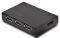 KENSINGTON K33979EU UH4000C USB3.0 4-PORT HUB...