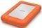   LACIE 301556 RUGGED MINI 500GB