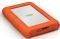   LACIE 301556 RUGGED MINI 500GB