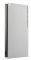   LACIE 9000304 PORSCHE DESIGN SLIM DRIVE 500GB