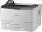  CANON I-SENSYS LBP252DW