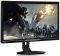  PHILIPS 272G5DYEB 27'' LED GAMING FULL ...