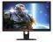  PHILIPS 272G5DJE 27'' LCD GAMING FULL H...