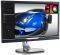 PHILIPS 288P6LJEB/00 28'' LCD 4K ULTRA ...