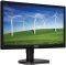  PHILIPS 241B4LPYCB 24'' LCD FULL HD