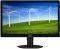  PHILIPS 241B4LPYCB 24\'\' LCD FULL HD