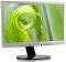  PHILIPS 221P6QPYES 21.5'' LED FULL HD