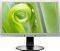  PHILIPS 221P6QPYES 21.5\'\' LED FULL HD
