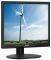  PHILIPS 19S4QAB/00 19'' LCD WITH SPEAKE...
