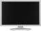 ����� NEC P242W 24'' LED FULL HD WHITE