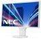  NEC EA273WMI 27'' LED FULL HD WHITE