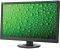  NEC ACCUSYNC AS242W 24'' WLED WIDE FULL...