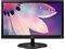  LG 19M38A-B 19'' LED HD READY