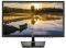  LG 22M37A-B 21.5'' LED FULL HD
