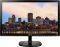  LG 22MP48D-P 22'' LED FULL HD