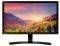 ����� LG 22MP58VQ-P 22'' LED FULL HD