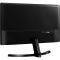 ΟΘΟΝΗ LG 22MP58VQ-P 22\'\' LED FULL HD ΟΘΟΝΗ LG 22MP58VQ-P 22\'\' LED FULL HD