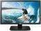 ����� LG 22MB37PU-B 21.5'' IPS LED FULL HD