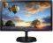  LG 23MP57VQ-P 23'' LED FULL HD