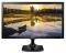  LG 24M37H-B 24\'\' LED FULL HD