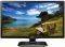 ����� LG 24MT47D-PZ 23.6'' LED MONITOR TV HD ...