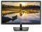  LG 24M37D-B 23.6'' LED FULL HD