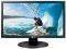  LG 22MB35PU-B 21.5'' LED FULL HD