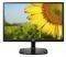  LG 24MP48HQ-P 24'' LED FULL HD