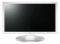 ����� LG 23MB35PM-W 23\'\' LED FULL HD WHITE